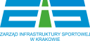Zarząd infrastruktury sportowej w Krakowie